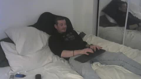 Snapshot of corxxxry chatting on 05-23-26, 01:55 corxxxry online show from 05-23-26, 01:55
