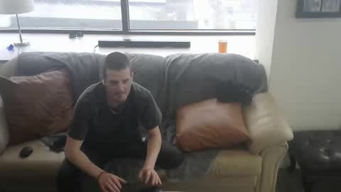 Snapshot of corxxxry chatting on 05-23-26, 09:41 corxxxry online show from 05-23-26, 09:41