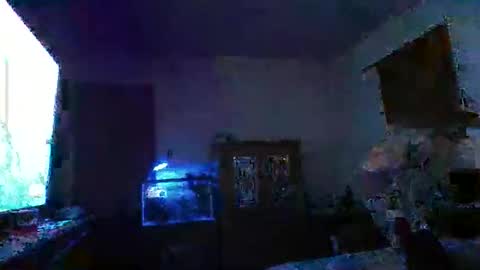 cory58596 online show from 01-16-26, 06:39