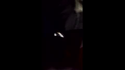 cory58596 online show from 02-14-26, 08:33