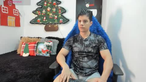 Snapshot of cory_okell chatting on 12-07-24, 04:53 cory okell  IG coryokell online show from 12-07-24, 04:53