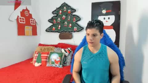 Snapshot of cory_okell chatting on 12-11-24, 05:32 cory okell  IG coryokell online show from 12-11-24, 05:32