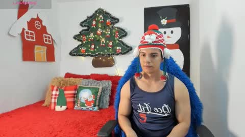 Snapshot of cory_okell chatting on 12-12-24, 02:04 cory okell  IG coryokell online show from 12-12-24, 02:04