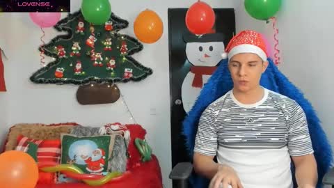 Snapshot of cory_okell chatting on 12-28-24, 01:39 cory okell  IG coryokell online show from 12-28-24, 01:39