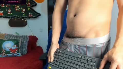 Snapshot of cory_okell chatting on 12-29-24, 02:06 cory okell  IG coryokell online show from 12-29-24, 02:06