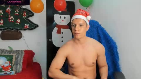 Snapshot of cory_okell chatting on 12-29-24, 05:10 cory okell  IG coryokell online show from 12-29-24, 05:10