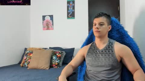 Snapshot of cory_okell chatting on 01-26-25, 05:23 cory okell  IG coryokell online show from 01-26-25, 05:23
