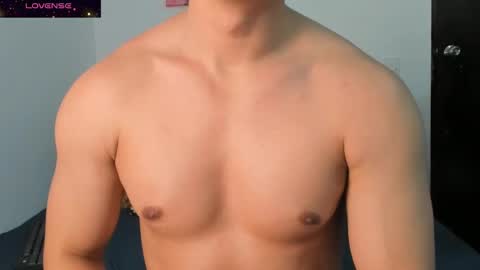 Snapshot of cory_okell chatting on 02-14-25, 08:52 cory okell  IG coryokell online show from 02-14-25, 08:52
