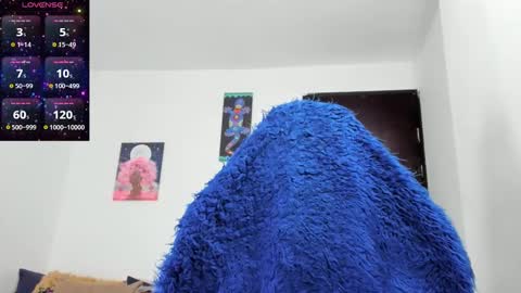 Snapshot of cory_okell chatting on 03-01-25, 06:03 cory okell  IG coryokell online show from 03-01-25, 06:03