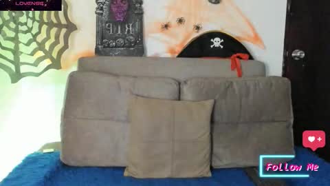 Snapshot of cory_okell chatting on 10-24-25, 01:03 cory okell  IG coryokell online show from 10-24-25, 01:03