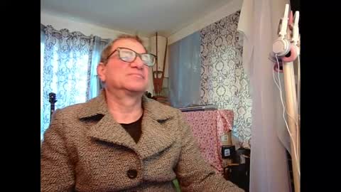 CoryAssMan online show from 01-17-25, 09:50