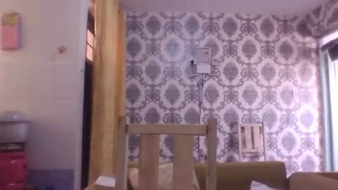 CoryAssMan online show from 01-07-26, 07:55