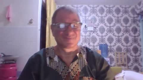 CoryAssMan online show from 01-16-26, 11:42