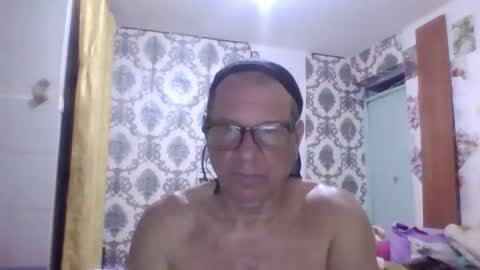 CoryAssMan online show from 05-13-26, 01:25