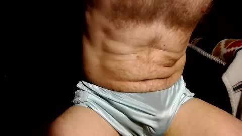 DripTank online show from 12-01-25, 01:27