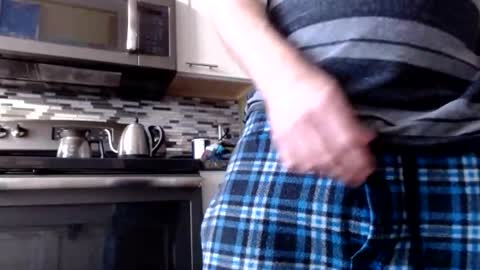 DripTank online show from 02-01-26, 02:37