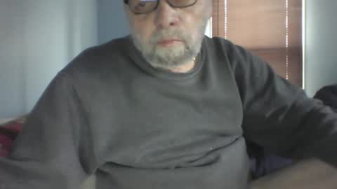 coryp online show from 12-03-24, 06:06