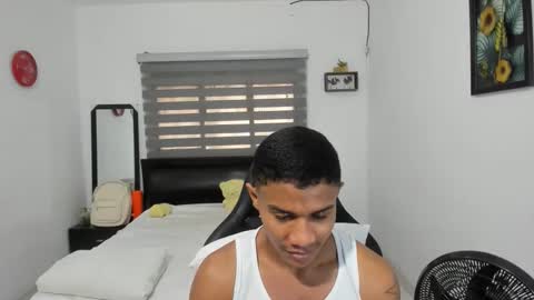 Snapshot of corzoethan chatting on 01-09-26, 03:15 Ethan online show from 01-09-26, 03:15