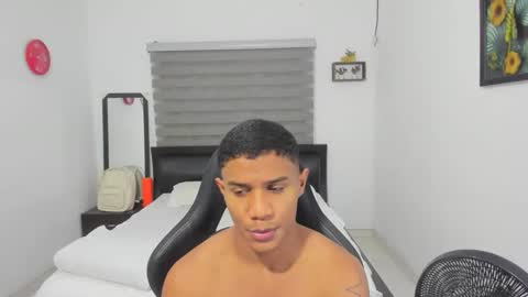 Snapshot of corzoethan chatting on 01-18-26, 11:08 Ethan online show from 01-18-26, 11:08