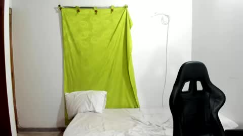 Ethan  online show from 06-13-26, 12:52