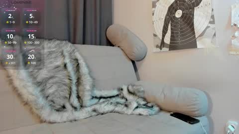 cos_operator online show from 03-11-25, 05:46