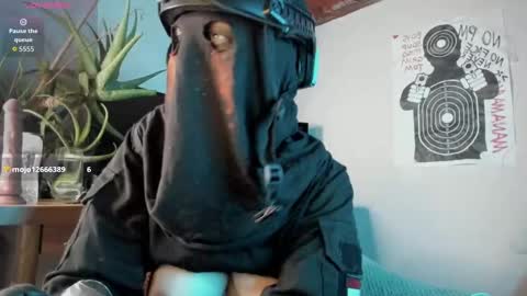 cos_operator online show from 09-16-25, 08:10