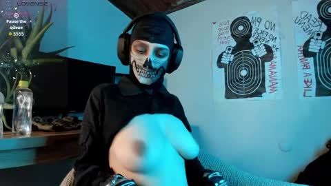 cos_operator online show from 09-20-25, 07:26