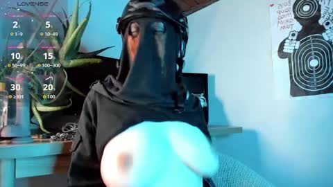 cos_operator online show from 09-21-25, 06:42