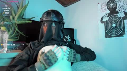 cos_operator online show from 09-23-25, 06:22