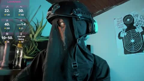 cos_operator online show from 09-25-25, 06:33