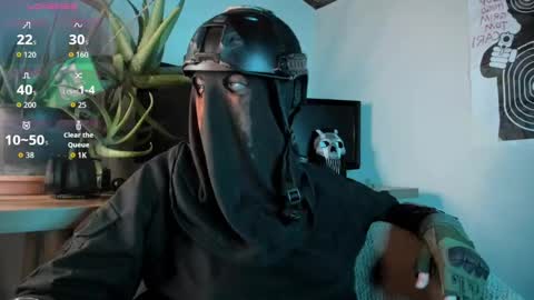 cos_operator online show from 09-27-25, 06:02