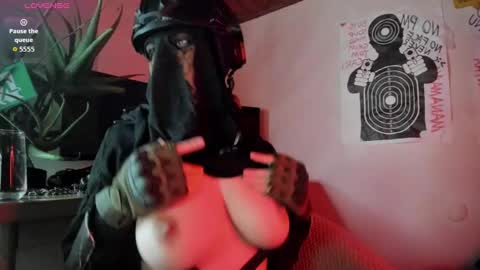 cos_operator online show from 10-02-25, 06:15