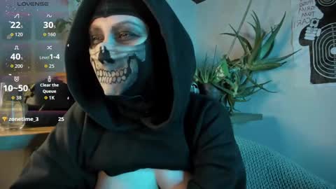 cos_operator online show from 10-09-25, 06:39