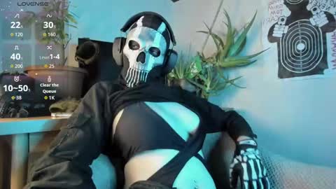 cos_operator online show from 10-11-25, 06:50