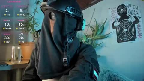 cos_operator online show from 10-12-25, 06:07