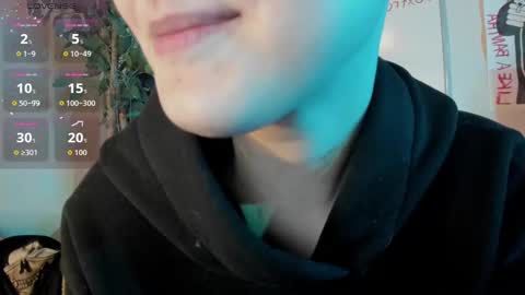 cos_operator online show from 11-09-25, 07:34