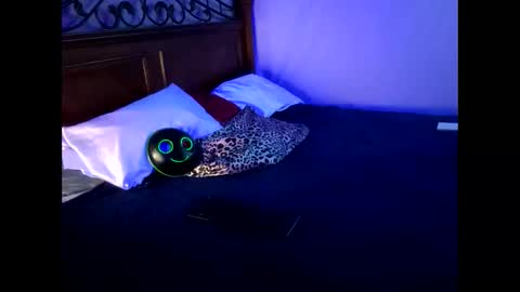 cosdaddy online show from 09-15-25, 04:12