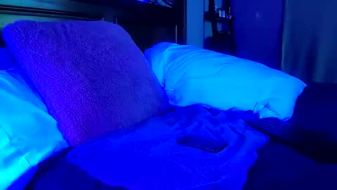 Snapshot of cosdaddy chatting on 11-01-25, 06:26 cosdaddy online show from 11-01-25, 06:26