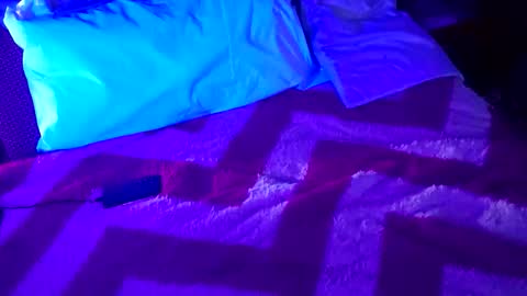 Snapshot of cosdaddy chatting on 11-19-25, 05:18 cosdaddy online show from 11-19-25, 05:18