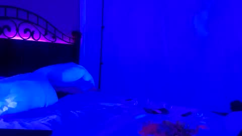 Snapshot of cosdaddy chatting on 11-24-25, 03:28 cosdaddy online show from 11-24-25, 03:28