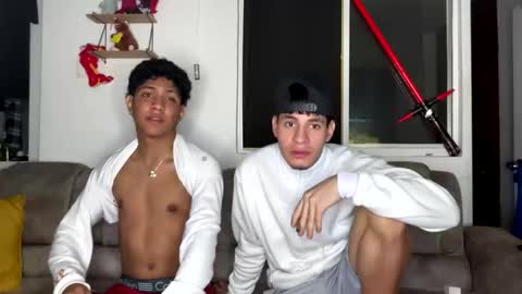 steven online show from 02-07-26, 07:56