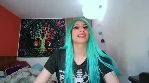 Snapshot of cosmic_crystal chatting on 02-10-25, 08:31 cosmic_crystal online show from 02-10-25, 08:31