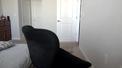 cosmicbae777 online show from 10-07-25, 08:50