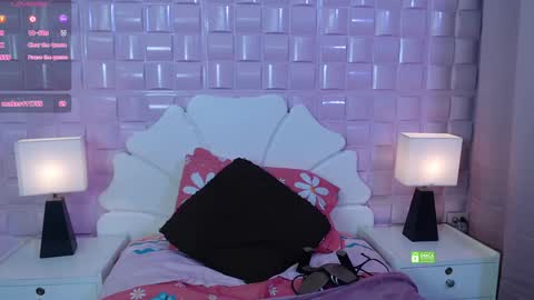 Cosmic online show from 01-07-25, 03:02