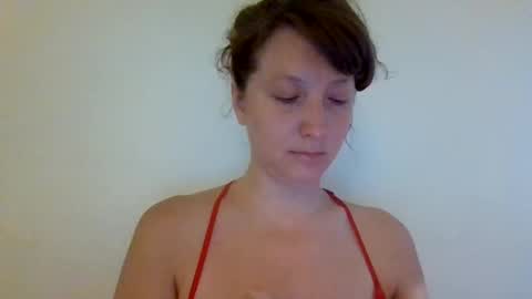 Snapshot of cosmiccoquette chatting on 09-08-25, 02:38 mamimaritza online show from 09-08-25, 02:38