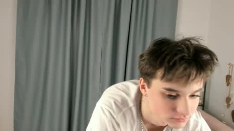 Henry online show from 03-12-26, 08:48