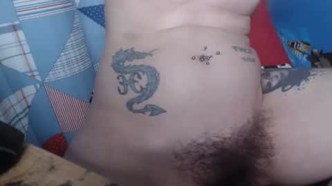 Snapshot of cosmicgrace chatting on 11-22-25, 09:25 Grace online show from 11-22-25, 09:25