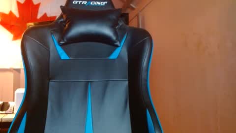 cosmicjones88 online show from 12-02-24, 11:34