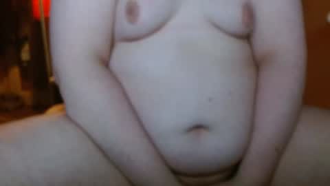 cosmicjones88 online show from 12-03-24, 05:09