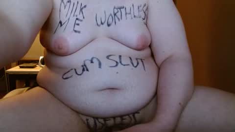 cosmicjones88 online show from 12-08-24, 12:19